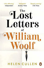 Load image into Gallery viewer, The Lost Letters