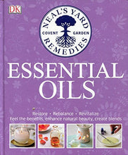 Load image into Gallery viewer, Essential Oils