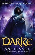 Load image into Gallery viewer, Darke