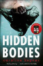Load image into Gallery viewer, Hidden Bodies