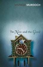 Load image into Gallery viewer, The Nice And Good