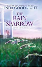 Load image into Gallery viewer, The Rain Sparrow