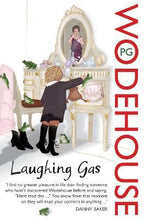 Load image into Gallery viewer, Laughing Gas