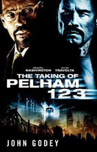 Load image into Gallery viewer, The Taking Of Pelham 1 2 3