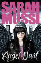 Load image into Gallery viewer, Angel Dust
