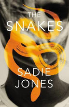 Load image into Gallery viewer, The Snakes
