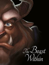 Load image into Gallery viewer, The Beast Within