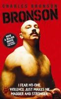 Load image into Gallery viewer, Bronson
