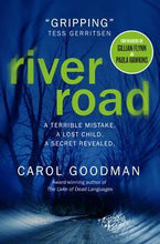 Load image into Gallery viewer, River Road