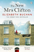 Load image into Gallery viewer, The New Mrs Clifton