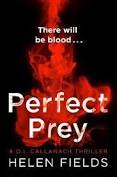 Load image into Gallery viewer, Perfect Prey