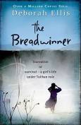 Load image into Gallery viewer, The Breadwinner