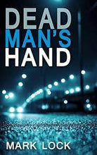 Load image into Gallery viewer, Dead Mans Hand