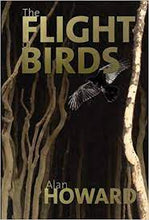 Load image into Gallery viewer, The Flight Of Birds