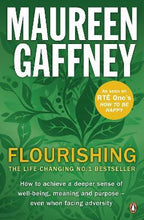Load image into Gallery viewer, Flourishing