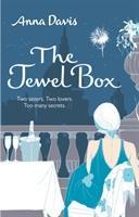 Load image into Gallery viewer, The Jewel Box