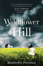 Load image into Gallery viewer, Wildflower Hill