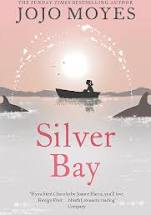 Load image into Gallery viewer, Silver Bay