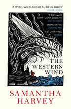 Load image into Gallery viewer, The Western Wind