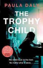 Load image into Gallery viewer, The Trophy Child