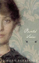Load image into Gallery viewer, Painted Ladies