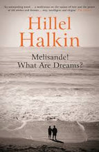 Load image into Gallery viewer, Melisande What Are Dreams