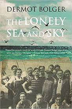 Load image into Gallery viewer, The Lonely Sea And Sky