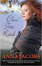 Load image into Gallery viewer, Elm Tree Road