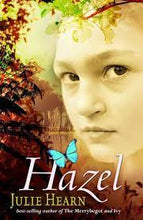 Load image into Gallery viewer, Hazel