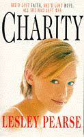 Load image into Gallery viewer, Charity