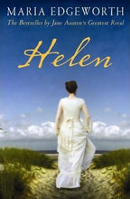 Load image into Gallery viewer, HELEN