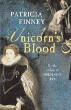 Load image into Gallery viewer, Unicorns Blood