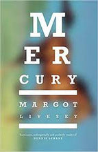 Load image into Gallery viewer, Mercury