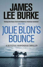 Load image into Gallery viewer, Jolie Blons Bounce