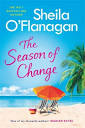 Load image into Gallery viewer, The Season Of Change
