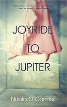 Load image into Gallery viewer, Joyride To Jupiter