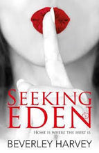 Load image into Gallery viewer, Seeking Eden
