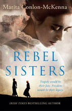 Load image into Gallery viewer, Rebel Sisters