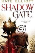 Load image into Gallery viewer, Shadow Gate