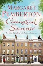 Load image into Gallery viewer, Coronation Summer