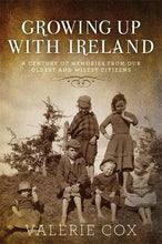 Load image into Gallery viewer, Growing Up In Ireland