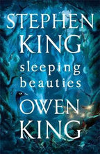 Load image into Gallery viewer, Sleeping Beauties