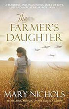 Load image into Gallery viewer, The Farmers Daughter