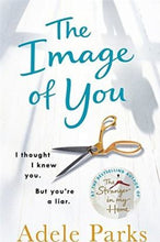 Load image into Gallery viewer, The Image Of You