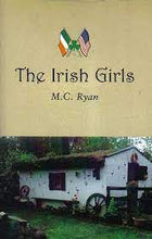 Load image into Gallery viewer, The Irish Girls
