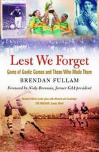 Load image into Gallery viewer, Lest We Forget
