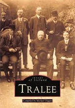 Load image into Gallery viewer, Tralee
