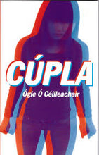 Load image into Gallery viewer, Cupla
