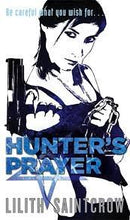 Load image into Gallery viewer, Hunters Prayer
