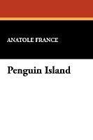 Load image into Gallery viewer, Penguin Island
